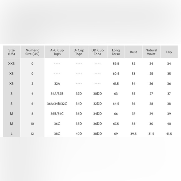 NWT J. Crew Wide-Rib High-Rise Bikini Bottom in Green with 3-Ring Belt, Small - Picture 13 of 14